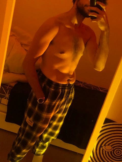 Virgile - Rencontre Asiatique à Feusisberg Profil de Virgile, 35 ans, Rencontre Asiatique à Feusisberg (Schwytz)