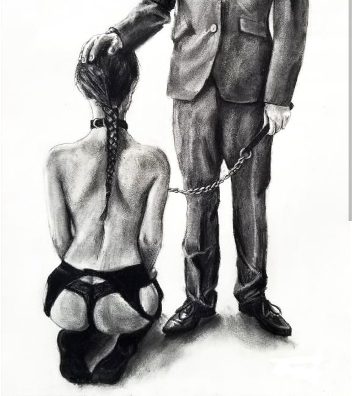 Elhadj - Rencontre Asiatique à Surcasti Profil de Elhadj, 45 ans, Rencontre Asiatique à Surcasti (Grisons)