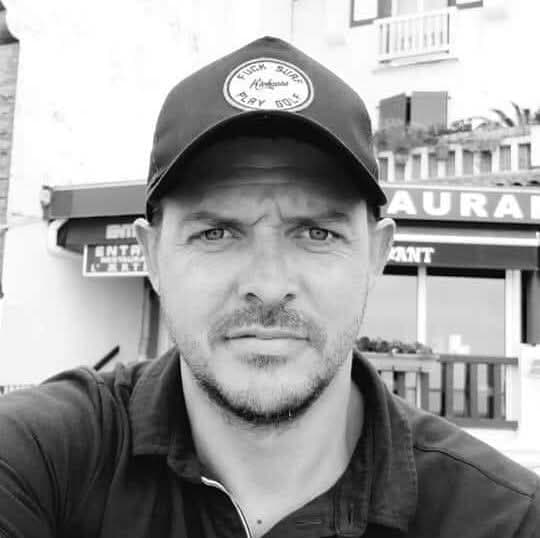 Heaven - Rencontre Asiatique à Münsterlingen Profil de Heaven, 39 ans, Rencontre Asiatique à Münsterlingen (Thurgovie)