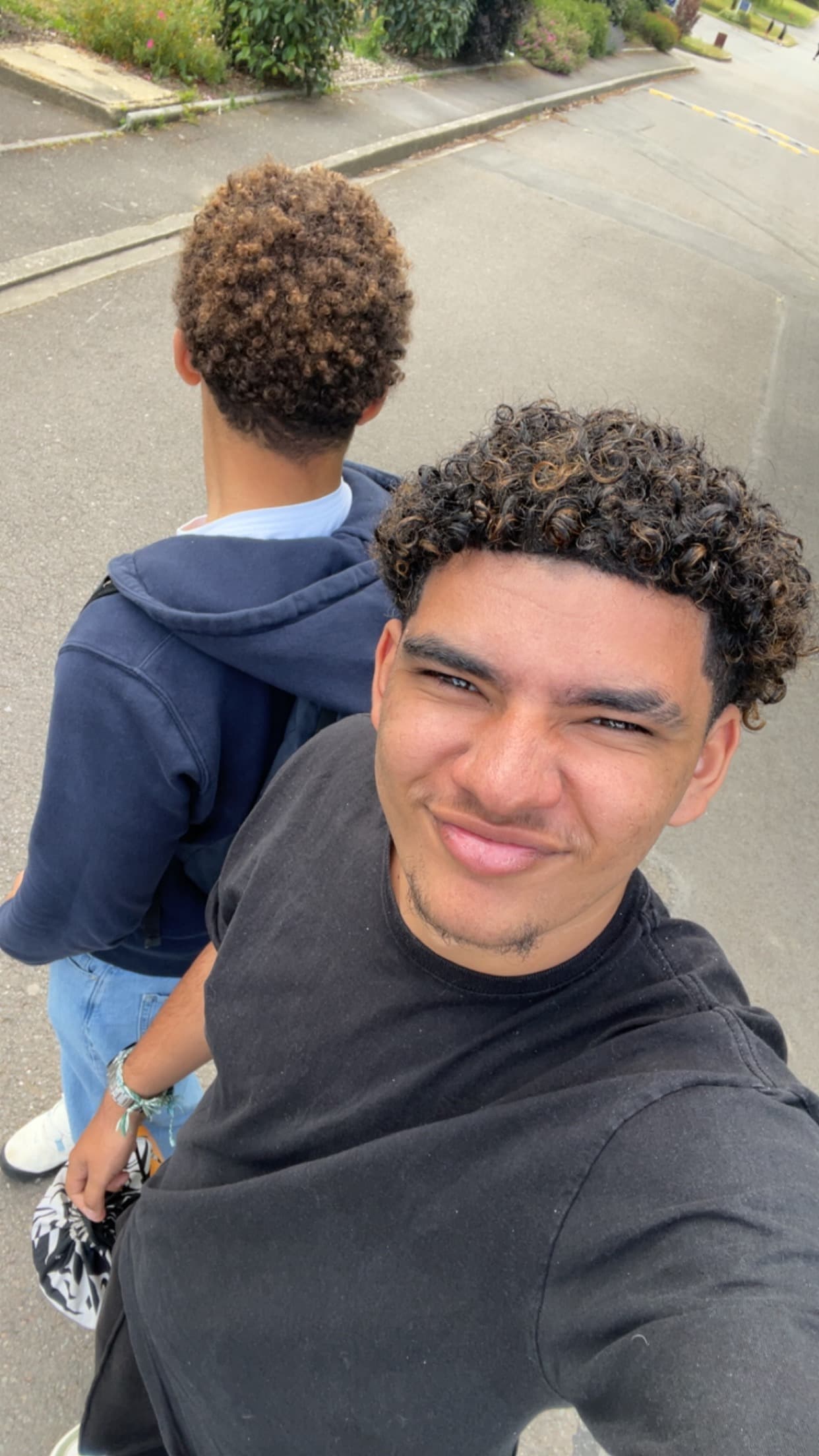 Dylan - Rencontre Asiatique à Walde SG Profil de Dylan, 39 ans, Rencontre Asiatique à Walde SG (Saint-Gall)