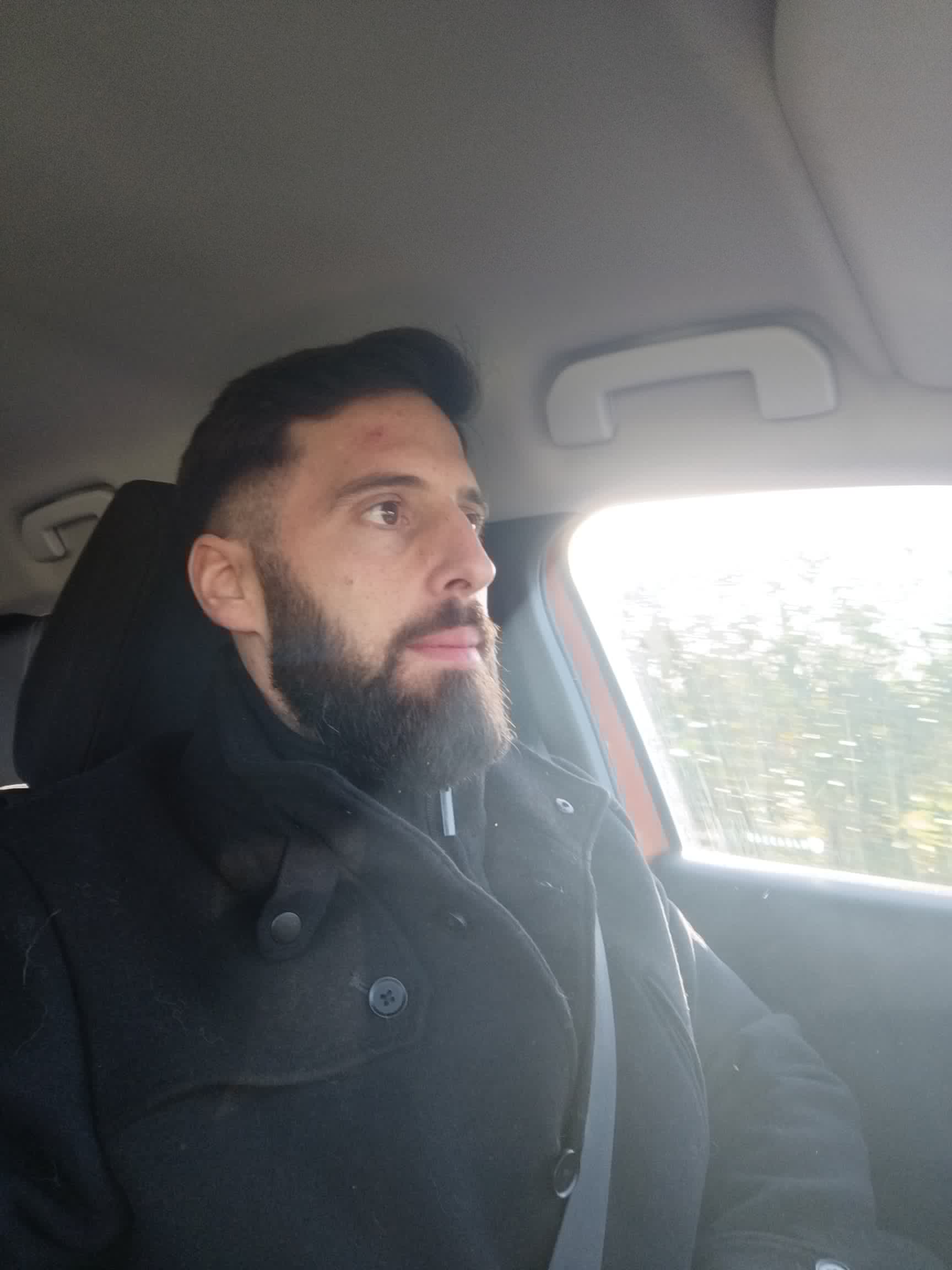 Ramy - Rencontre Asiatique à Hemishofen Profil de Ramy, 30 ans, Rencontre Asiatique à Hemishofen (Schaffhouse)