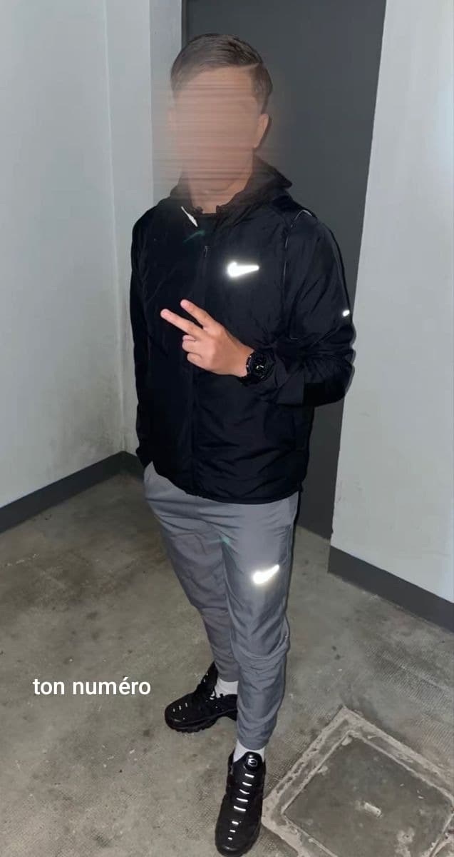 Kerem - Rencontre Asiatique à Würenlos Profil de Kerem, 27 ans, Rencontre Asiatique à Würenlos (Argovie)