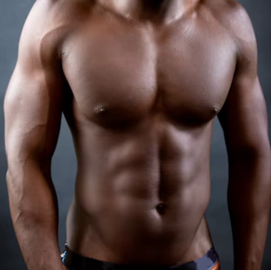 Enes - Rencontre Asiatique à Büttikon AG Profil de Enes, 44 ans, Rencontre Asiatique à Büttikon AG (Argovie)