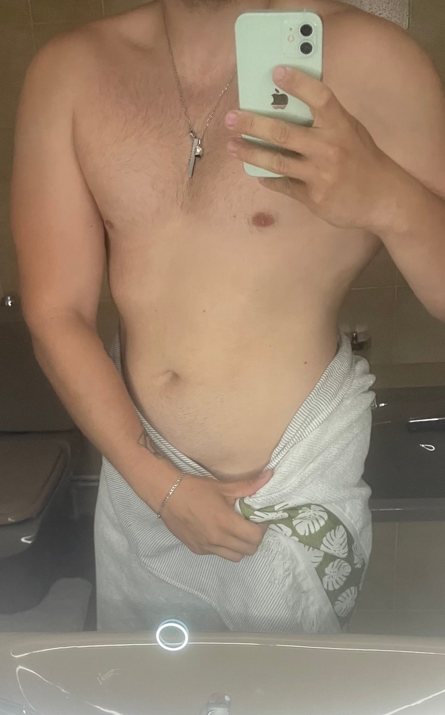 Liam - Rencontre Asiatique à Rümikon AG Profil de Liam, 44 ans, Rencontre Asiatique à Rümikon AG (Argovie)