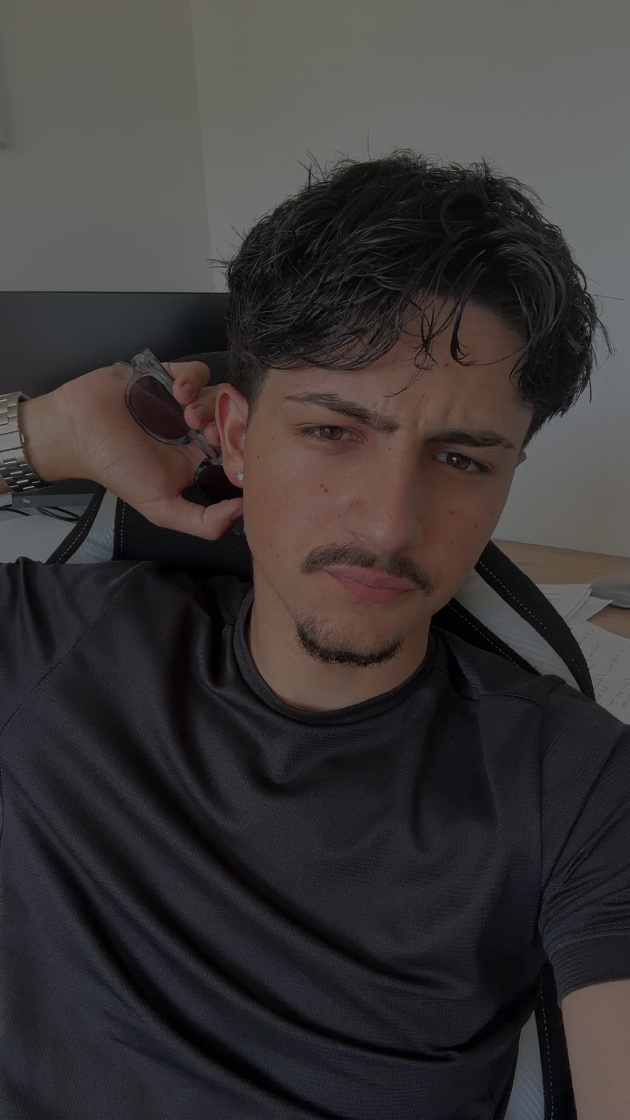 Erwan - Rencontre Asiatique à Hitzkirch Profil de Erwan, 44 ans, Rencontre Asiatique à Hitzkirch (Lucerne)