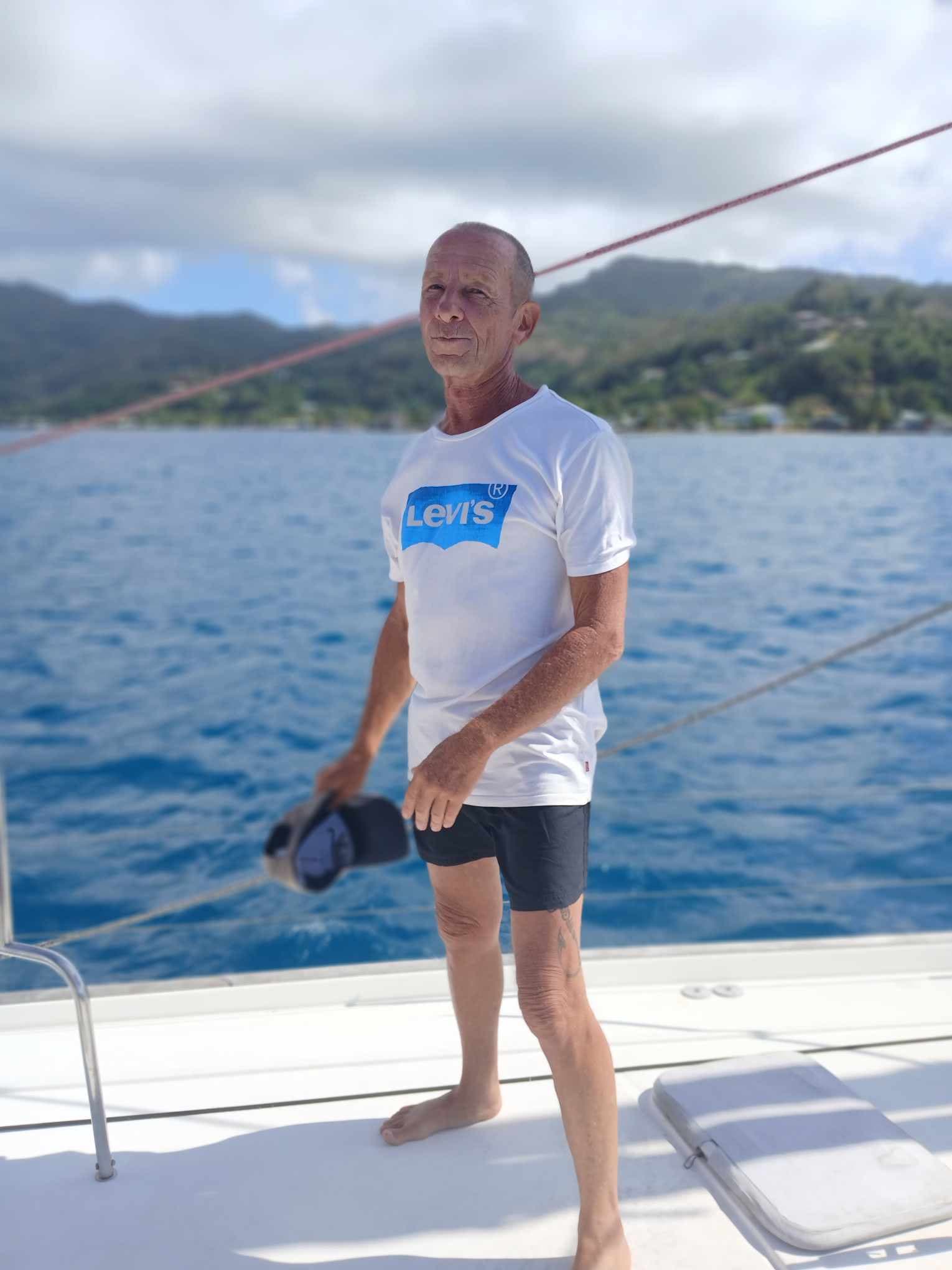 Malik - Rencontre Asiatique à Alvaschein Profil de Malik, 32 ans, Rencontre Asiatique à Alvaschein (Grisons)