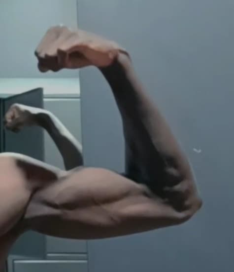 Benoît - Rencontre Asiatique à L'Orient Profil de Benoît, 24 ans, Rencontre Asiatique à L'Orient (Vaud)