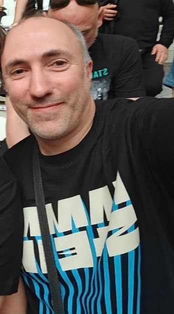 Laurent - Rencontre Asiatique à Vaumarcus Profil de Laurent, 40 ans, Rencontre Asiatique à Vaumarcus (Vaud)