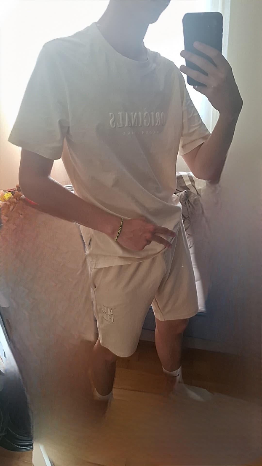 Rayan - Rencontre Asiatique à Merishausen Profil de Rayan, 34 ans, Rencontre Asiatique à Merishausen (Schaffhouse)