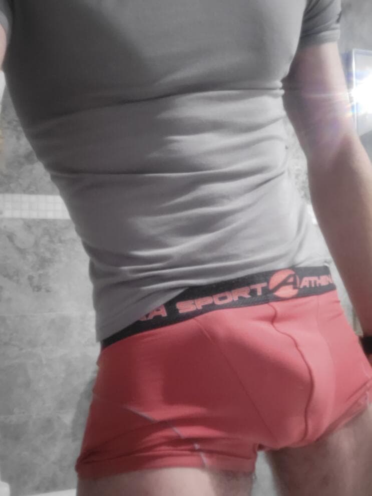 Sirius - Rencontre Asiatique à Alosen Profil de Sirius, 45 ans, Rencontre Asiatique à Alosen (Zoug)