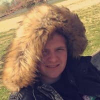 Samuel - Rencontre Asiatique à Häggenschwil Profil de Samuel, 33 ans, Rencontre Asiatique à Häggenschwil (Saint-Gall)