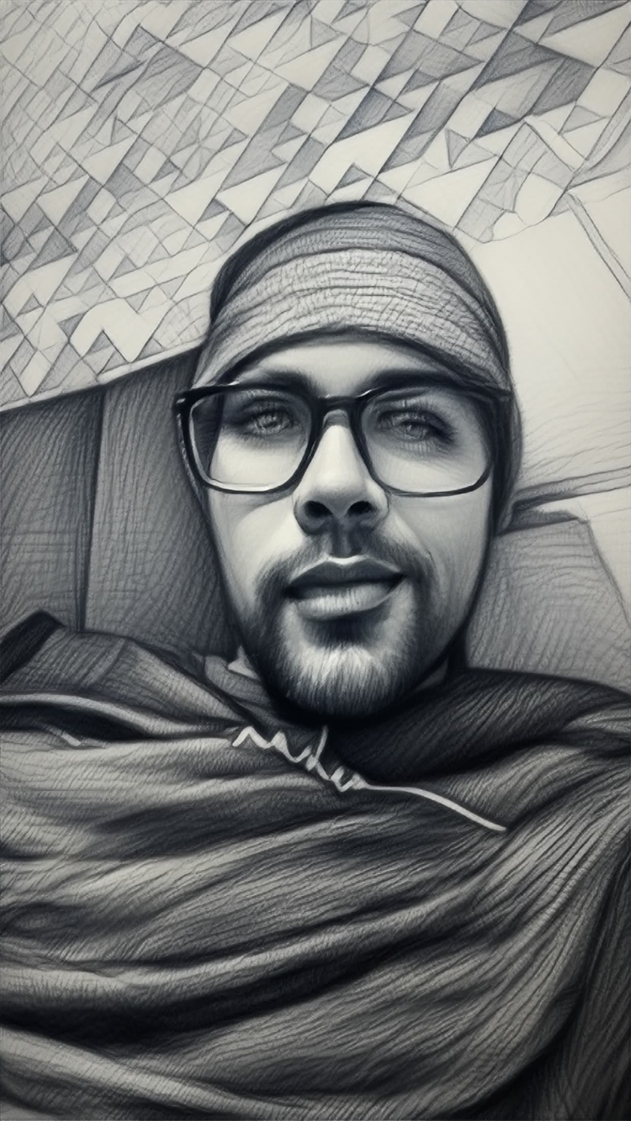 Emir - Rencontre Asiatique à Rämismühle Profil de Emir, 37 ans, Rencontre Asiatique à Rämismühle (Zurich)