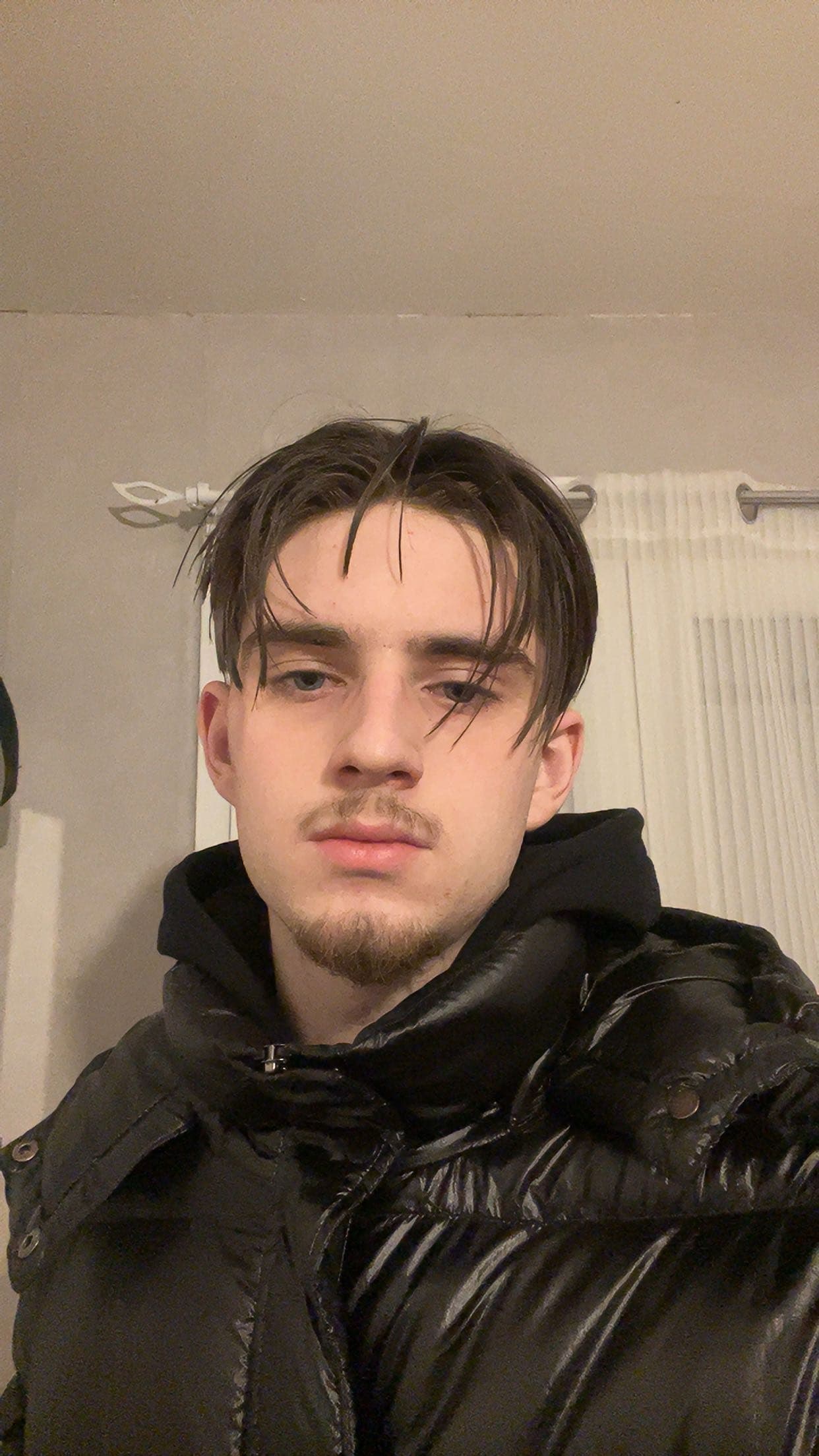 Neil - Rencontre Asiatique à Unterägeri Profil de Neil, 28 ans, Rencontre Asiatique à Unterägeri (Zoug)