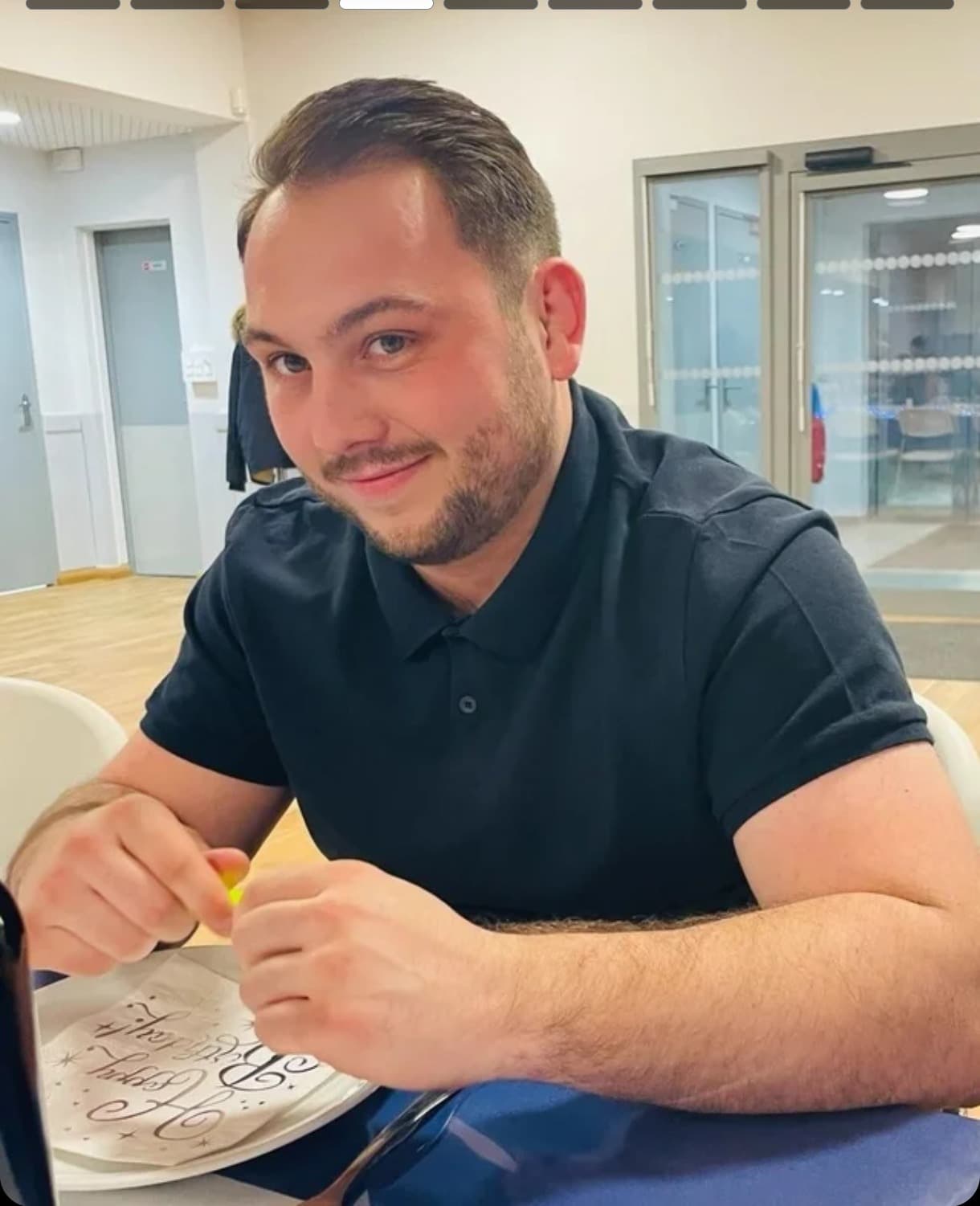 Ayoub - Rencontre Asiatique à Soyhières Profil de Ayoub, 40 ans, Rencontre Asiatique à Soyhières (Jura)