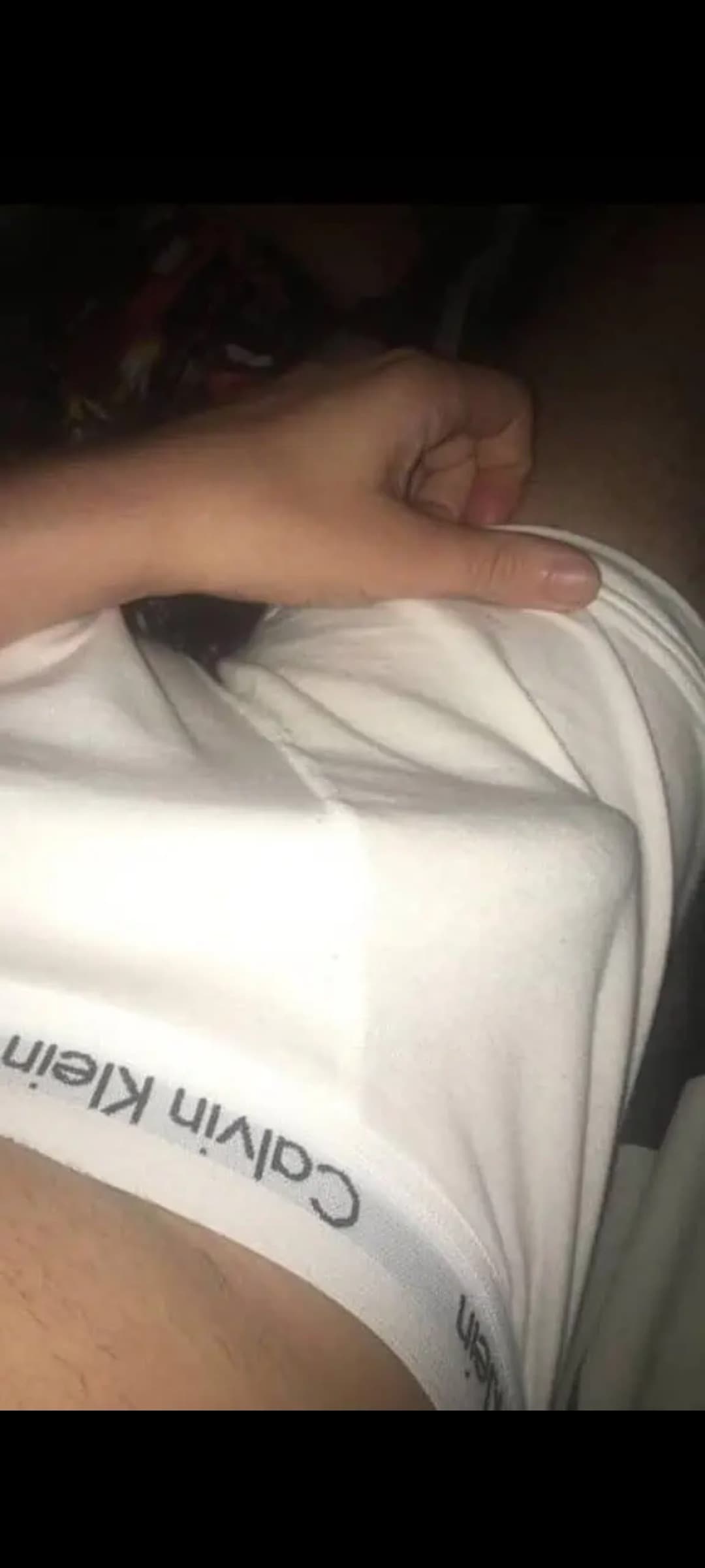 Adem - Rencontre Asiatique à Caux Profil de Adem, 27 ans, Rencontre Asiatique à Caux (Vaud)