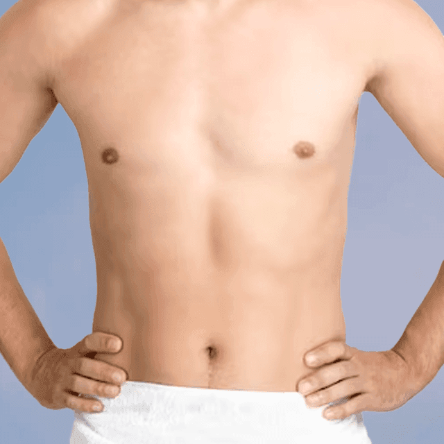 Zayd - Rencontre Asiatique à Bibern SH Profil de Zayd, 35 ans, Rencontre Asiatique à Bibern SH (Schaffhouse)