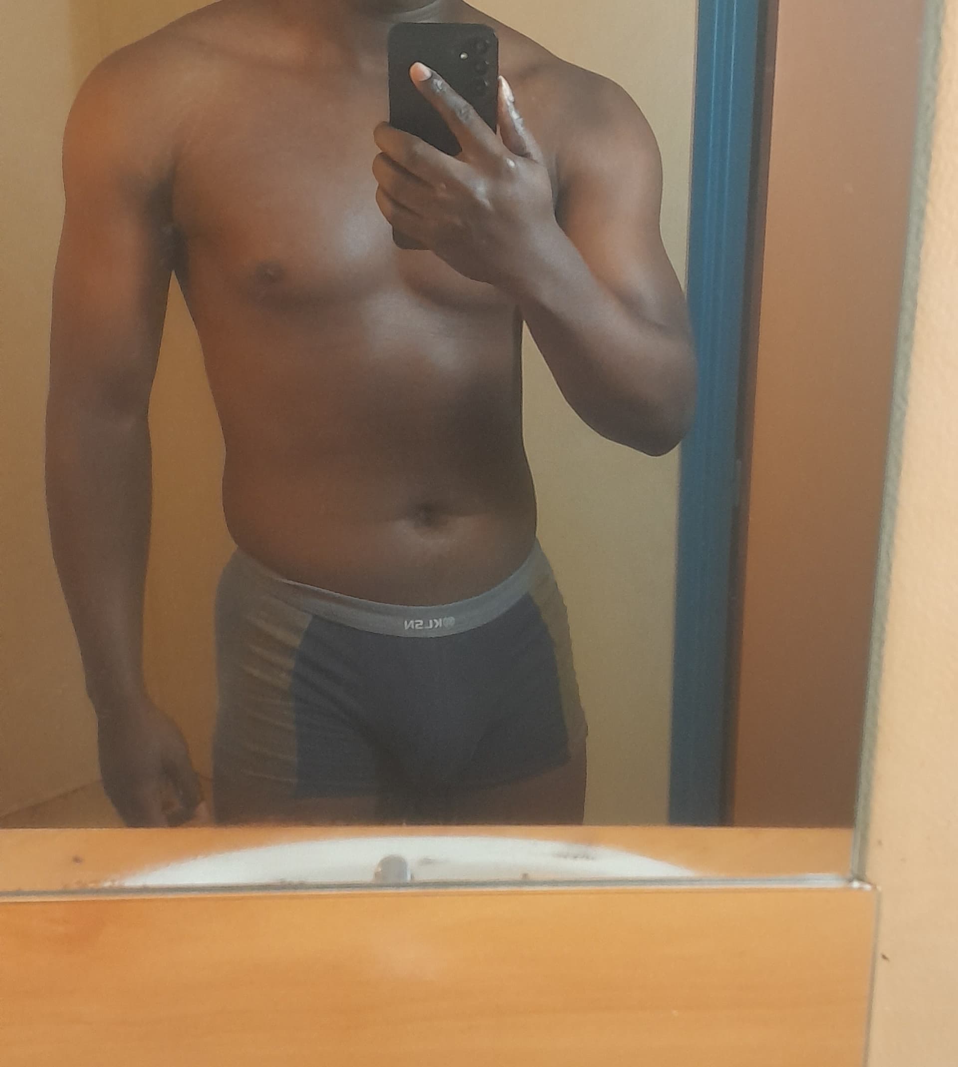 Steven - Rencontre Asiatique à Vaz/Obervaz Profil de Steven, 38 ans, Rencontre Asiatique à Vaz/Obervaz (Grisons)