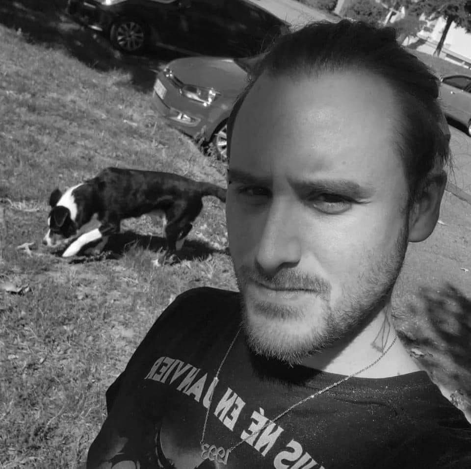 Abdoulaye - Rencontre Asiatique à Mönthal Profil de Abdoulaye, 25 ans, Rencontre Asiatique à Mönthal (Argovie)