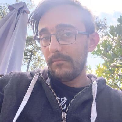 Paco - Rencontre Asiatique à St. Gallenkappel Profil de Paco, 34 ans, Rencontre Asiatique à St. Gallenkappel (Saint-Gall)