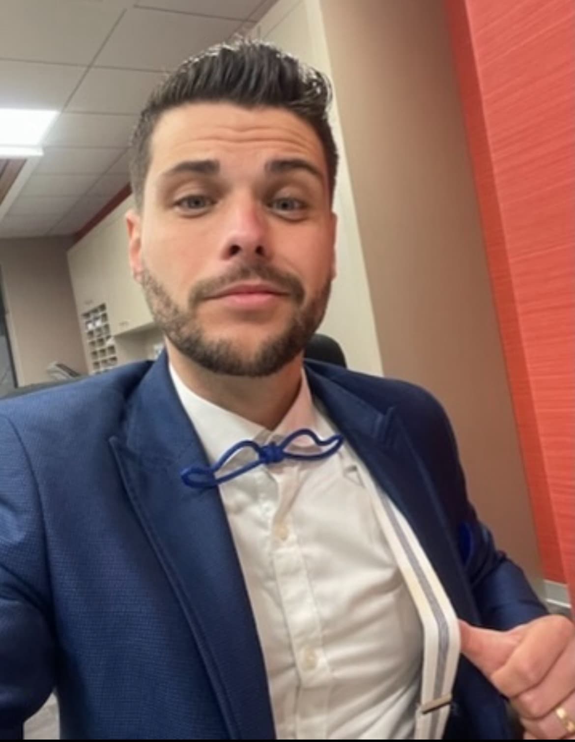 Valérian - Rencontre Asiatique à Künten Profil de Valérian, 41 ans, Rencontre Asiatique à Künten (Argovie)