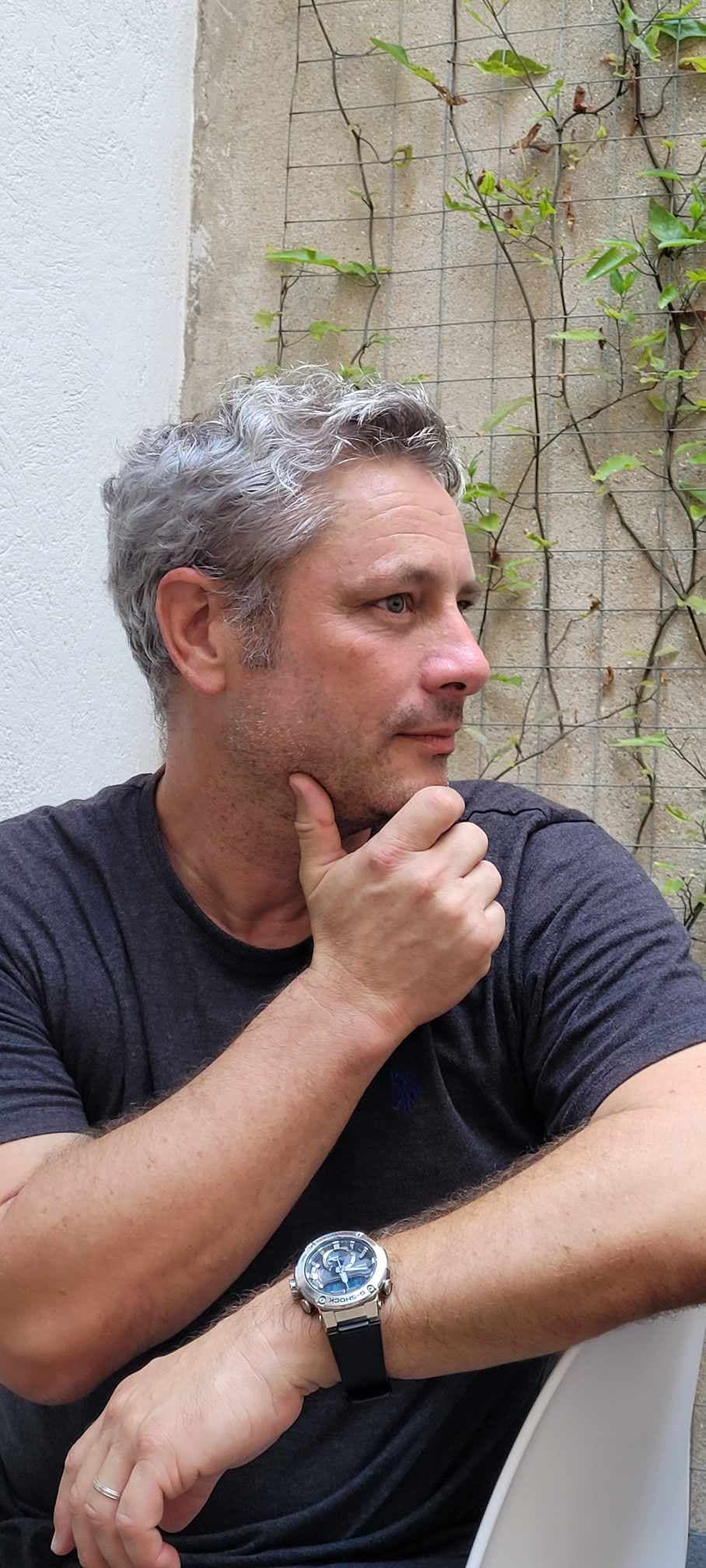 Orso - Rencontre Asiatique à Wäldi Profil de Orso, 38 ans, Rencontre Asiatique à Wäldi (Thurgovie)