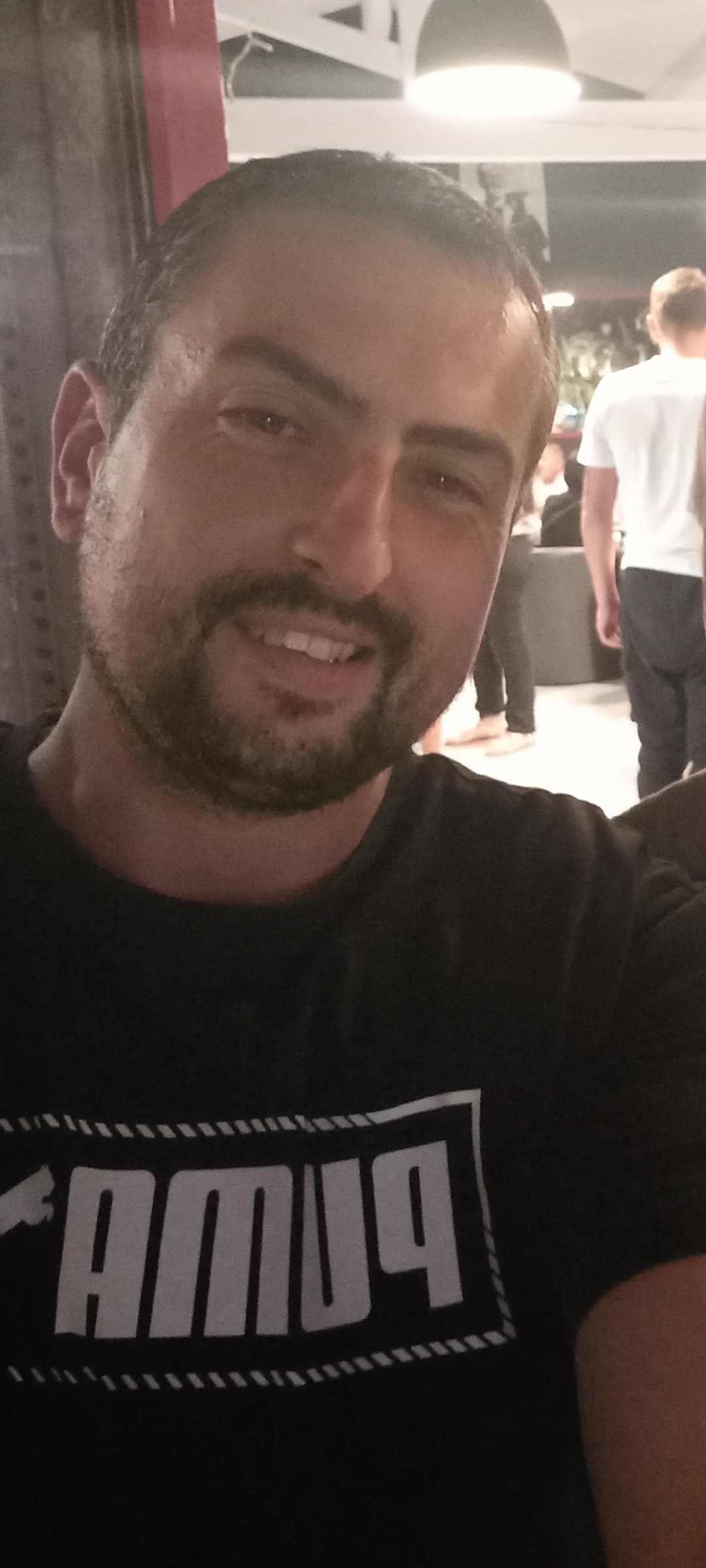 John - Rencontre Asiatique à Beggingen Profil de John, 30 ans, Rencontre Asiatique à Beggingen (Schaffhouse)