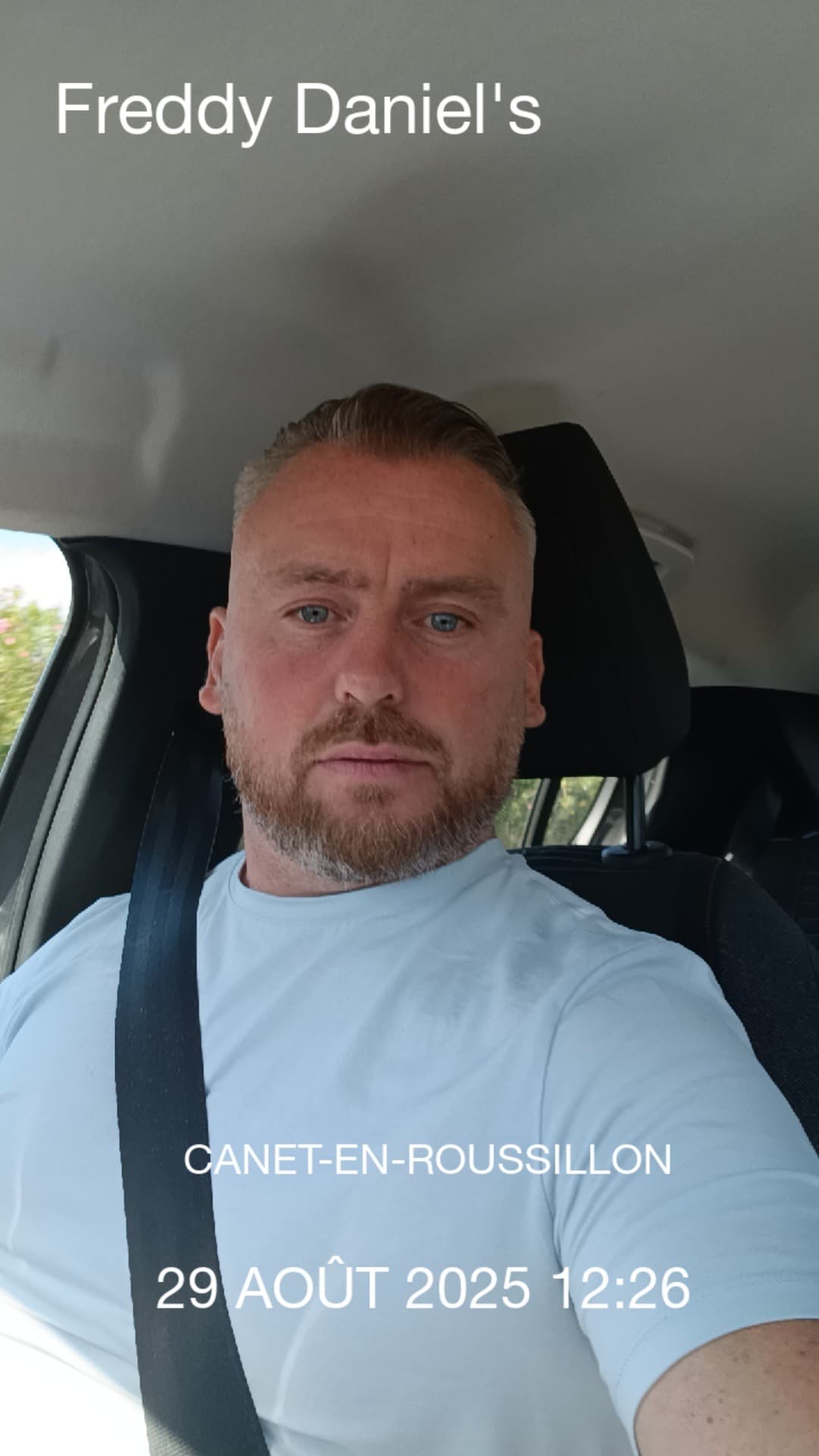 Mamoudou - Rencontre Asiatique à Hofen SH Profil de Mamoudou, 35 ans, Rencontre Asiatique à Hofen SH (Schaffhouse)