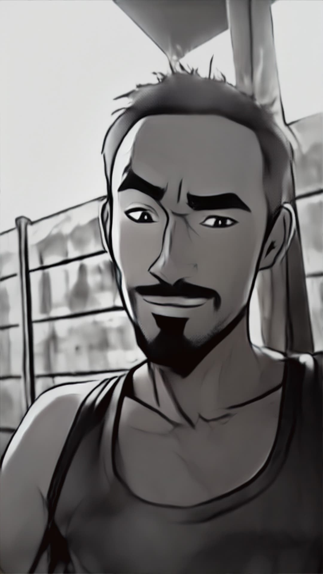 Oscar - Rencontre Asiatique à Doppleschwand Profil de Oscar, 35 ans, Rencontre Asiatique à Doppleschwand (Lucerne)