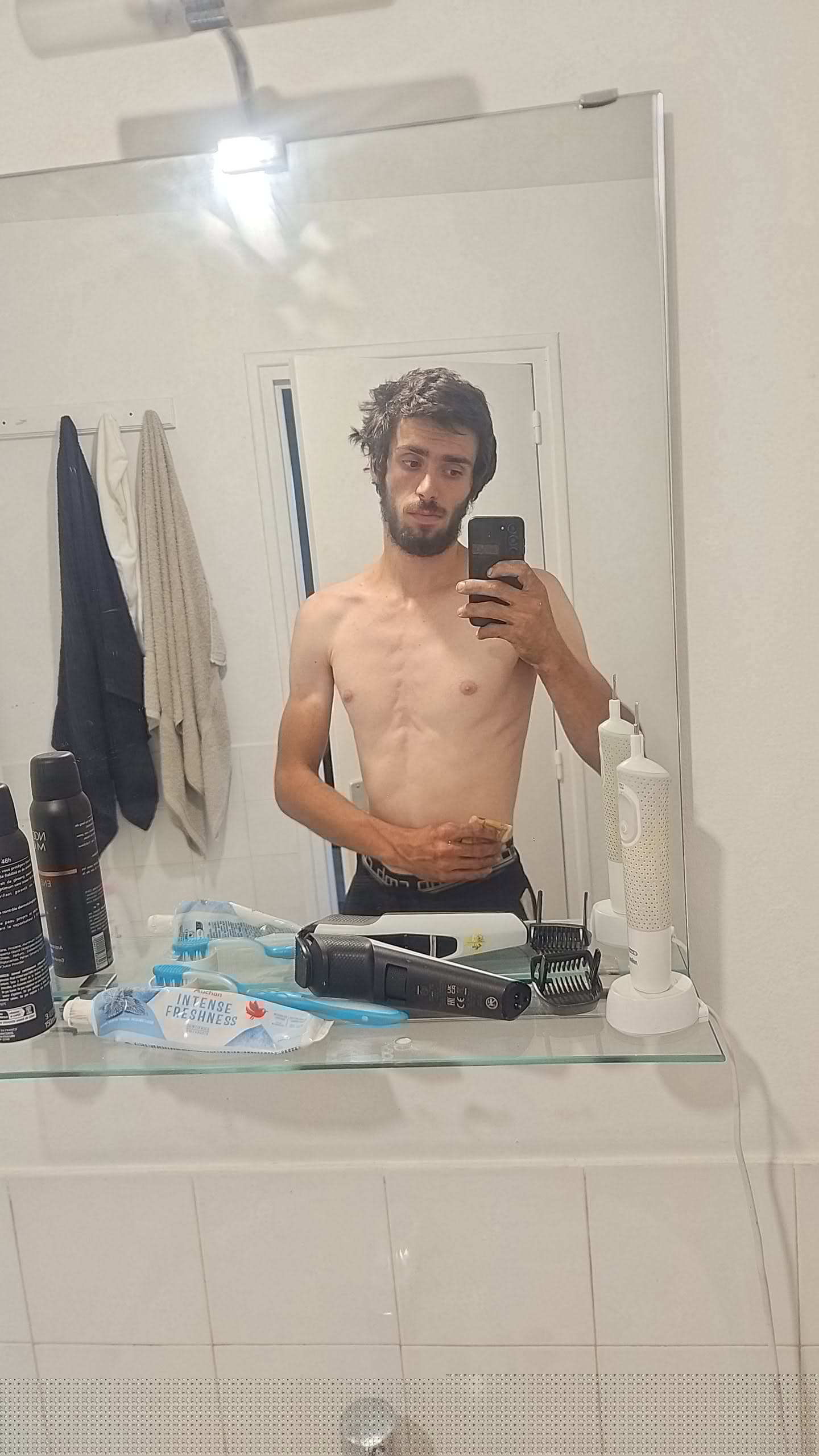 Antone - Rencontre Asiatique à Puidoux Profil de Antone, 43 ans, Rencontre Asiatique à Puidoux (Vaud)