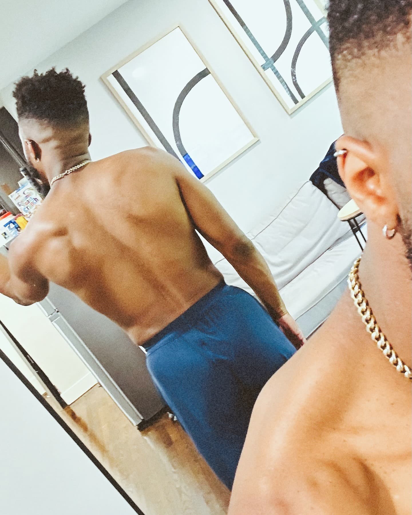 Damian - Rencontre Asiatique à L'Abergement Profil de Damian, 41 ans, Rencontre Asiatique à L'Abergement (Vaud)