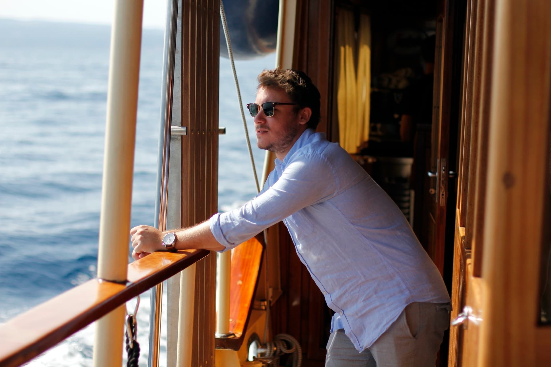 Bastian - Rencontre Asiatique à Rotkreuz Profil de Bastian, 37 ans, Rencontre Asiatique à Rotkreuz (Zoug)