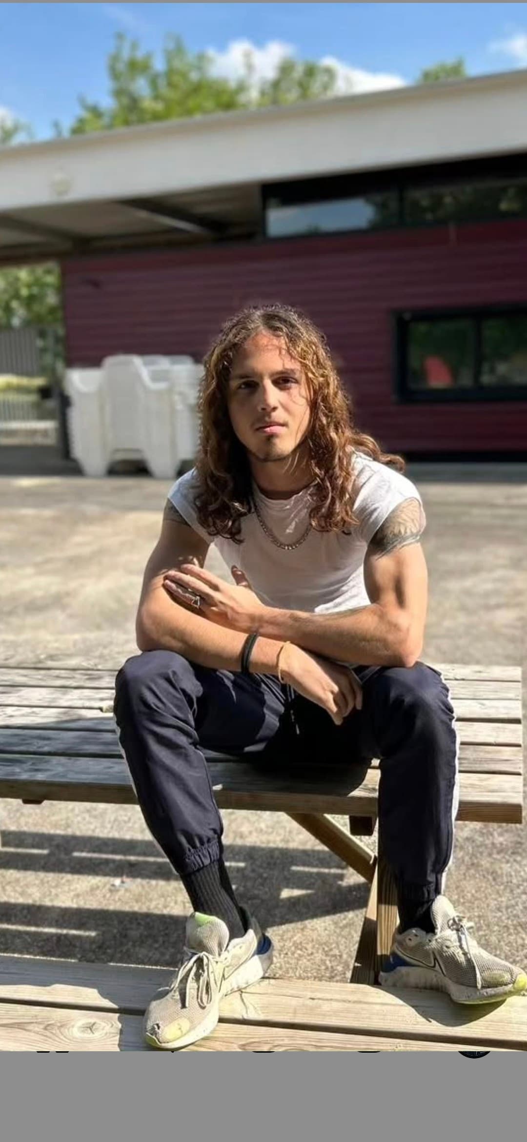 Nayann - Rencontre Asiatique à Hospental Profil de Nayann, 31 ans, Rencontre Asiatique à Hospental (Uri)